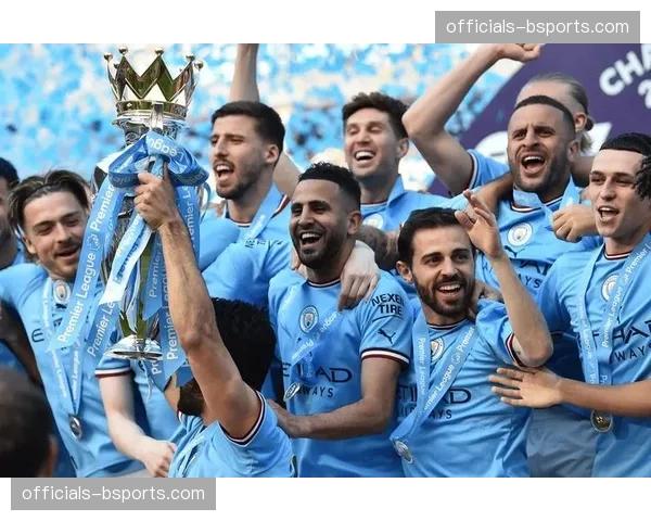 诺丁汉森林反击速度惊人 前场三人组转换进攻效率可观