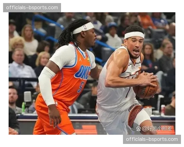 雷霆进攻效率位列第十九 防守效率第一凸显攻守失衡