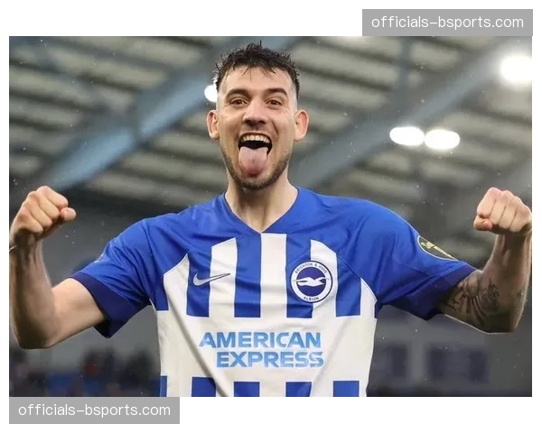 科斯图拉斯替补倒钩救主 希腊新星处子季仍需耐心