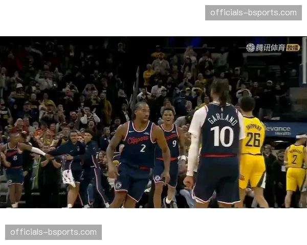 内姆哈德助攻率37.1%步行者发动机 突破分球威胁大