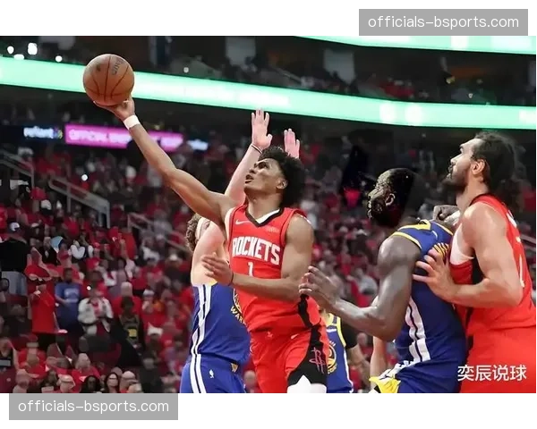 火箭失误问题拖累季后赛前景 场均15.7次联盟第四差