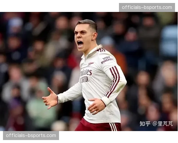 阿斯顿维拉31轮失37球防守尚可，但解围次数联赛垫底存隐患